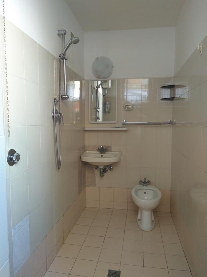 Hotel Suisse Sestri Levante Ngoại thất bức ảnh