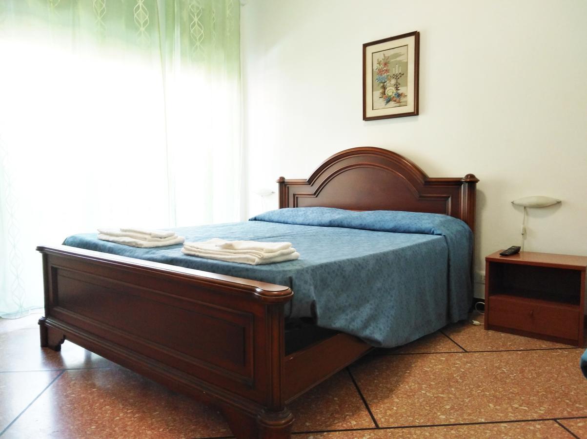 Hotel Suisse Sestri Levante Ngoại thất bức ảnh